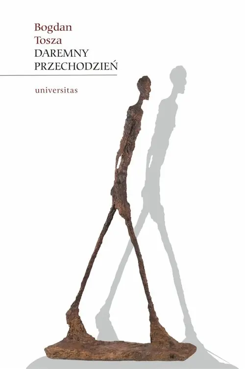 Daremny przechodzień Darmowy zwrot