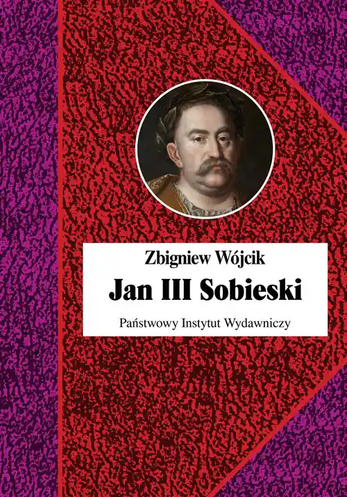 Łatwy zwrot Jan III Sobieski