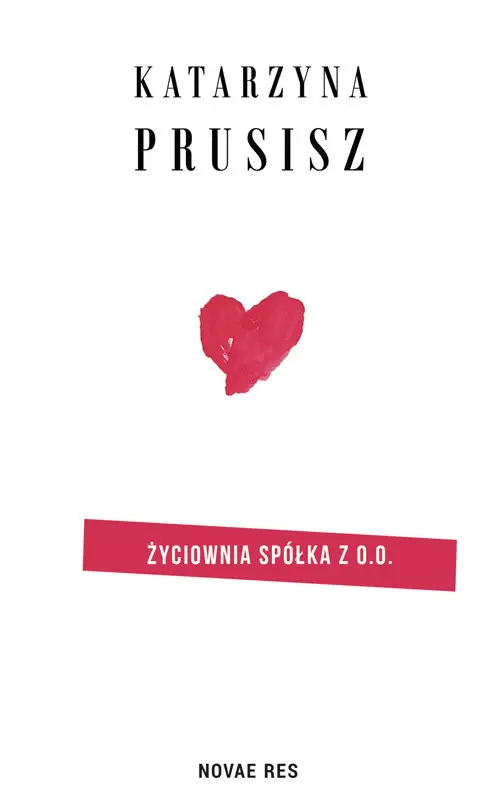 Życiownia Spółka z o.o. Cena promocyjna