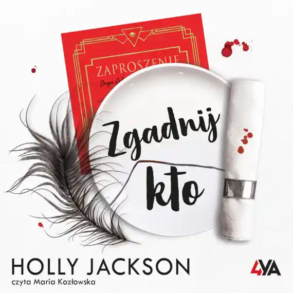Zgadnij kto Popularny