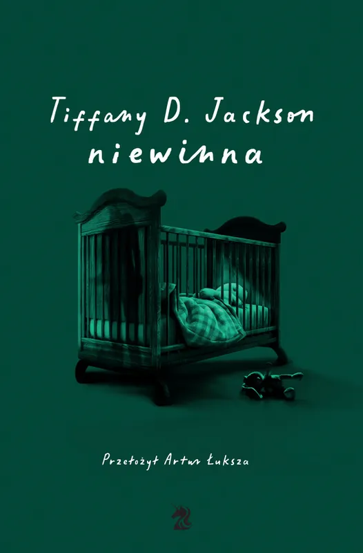 Oferta Niewinna