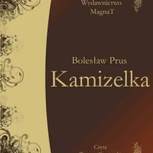 Popularny Kamizelka