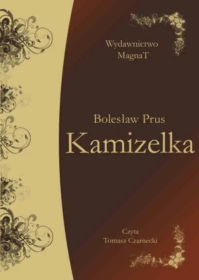Popularny Kamizelka