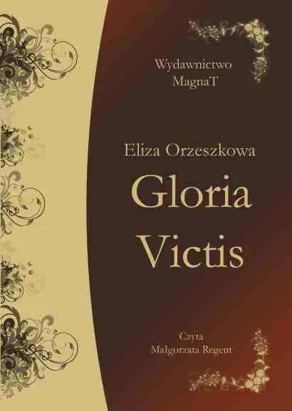 Tylko do końca tygodnia Gloria Victis