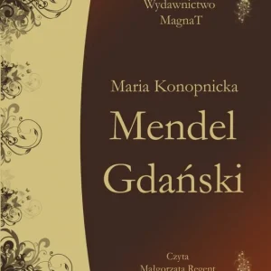 Mendel Gdański Bezpieczne zakupy