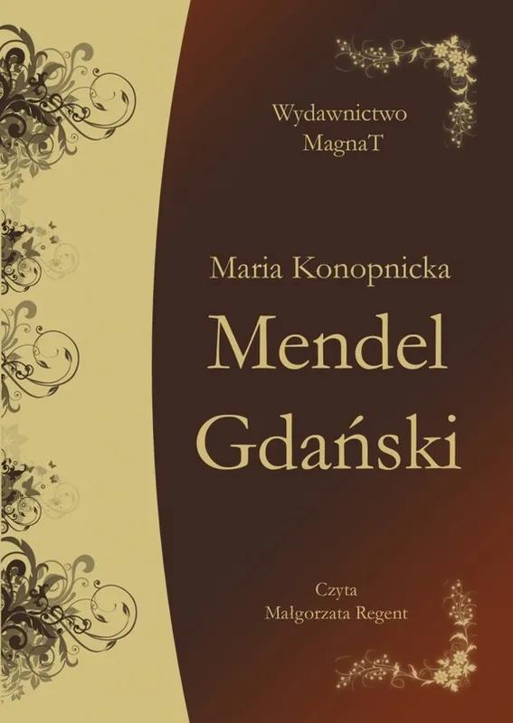 Mendel Gdański Bezpieczne zakupy
