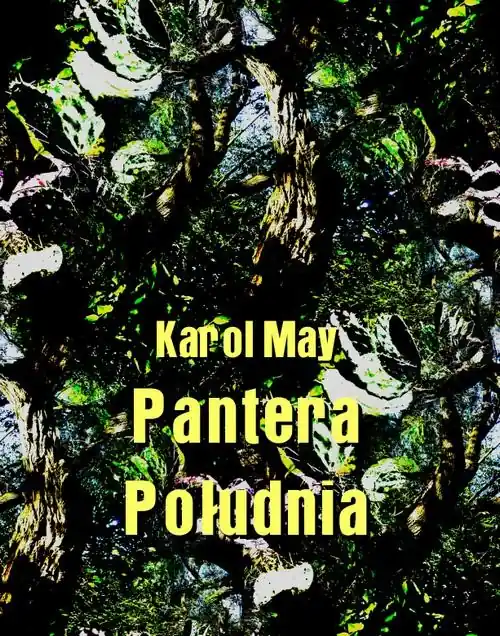 Ekspresowa dostawa Pantera Południa