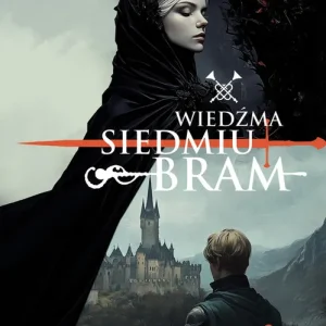 Wiedźma Siedmiu Bram Okazja