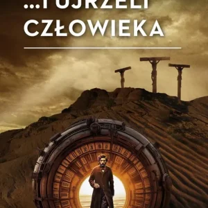 ...i ujrzeli człowieka Rabat