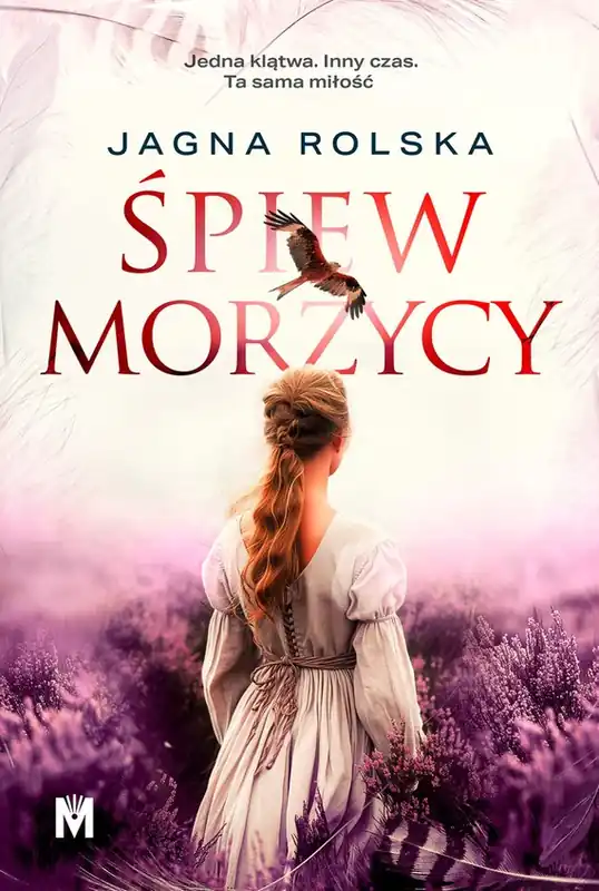 Śpiew morzycy Oferta czasowa