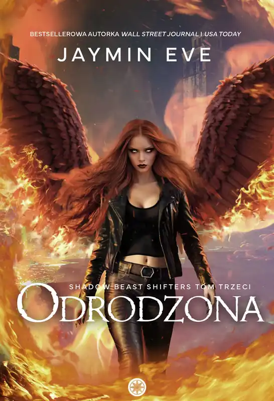 Nowy Odrodzona