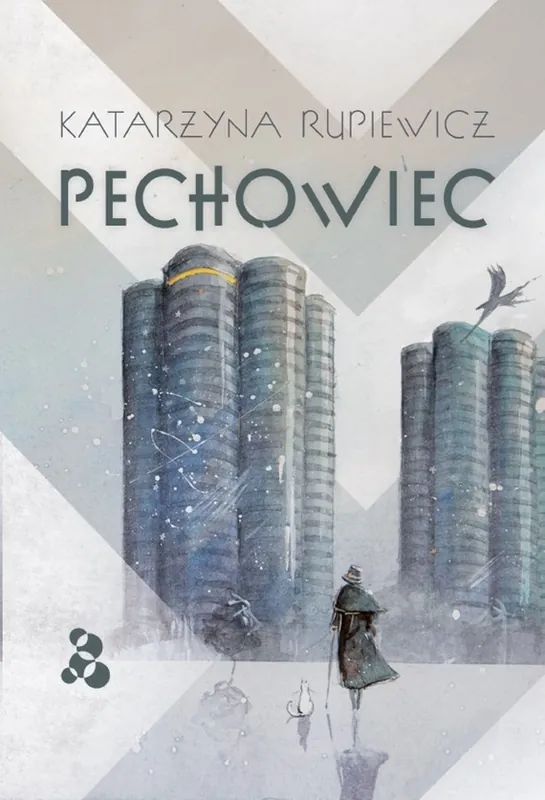Rabat Pechowiec