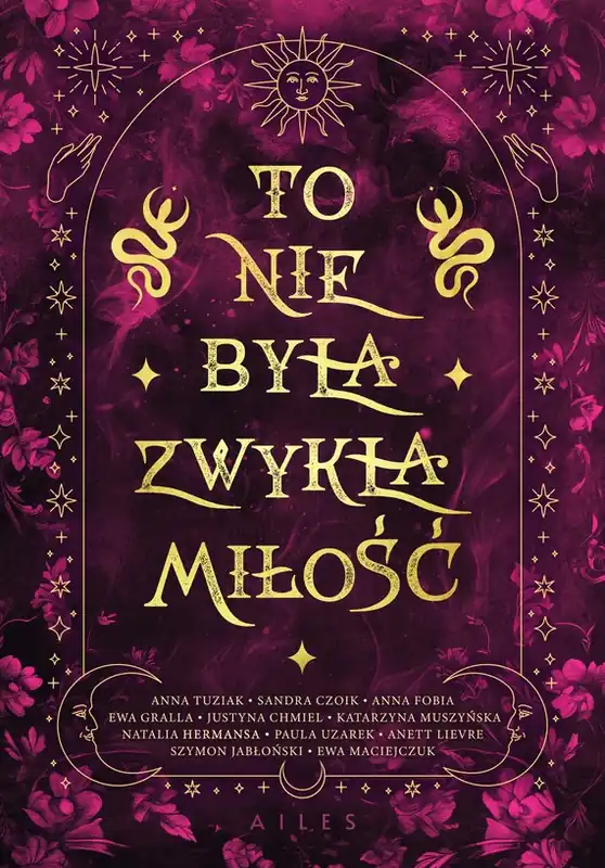 Duszyczka Szybka dostawa