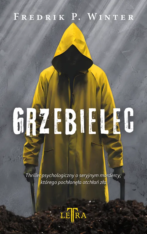 Premium Grzebielec
