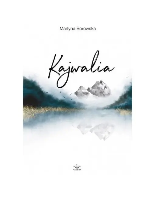 Kajwalia Dostępne od ręki