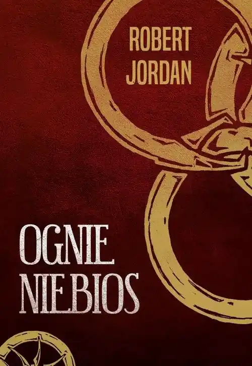 Ognie niebios Hit sprzedaży