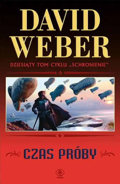 Czas próby Szybka wysyłka