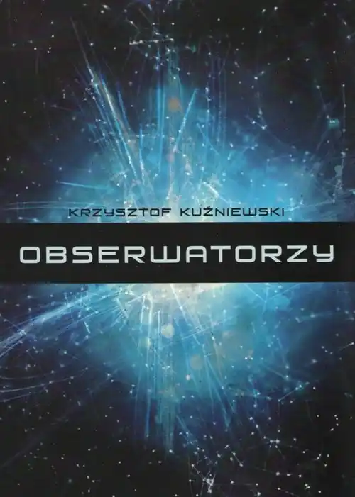 Taniej Obserwatorzy