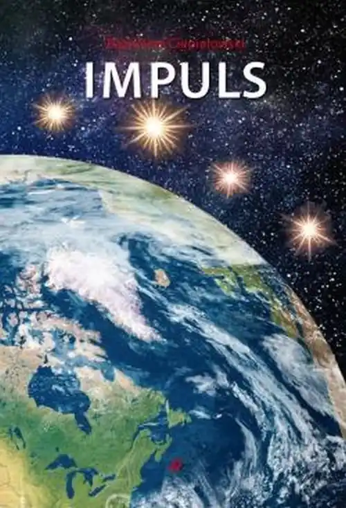 Oferta limitowana Impuls
