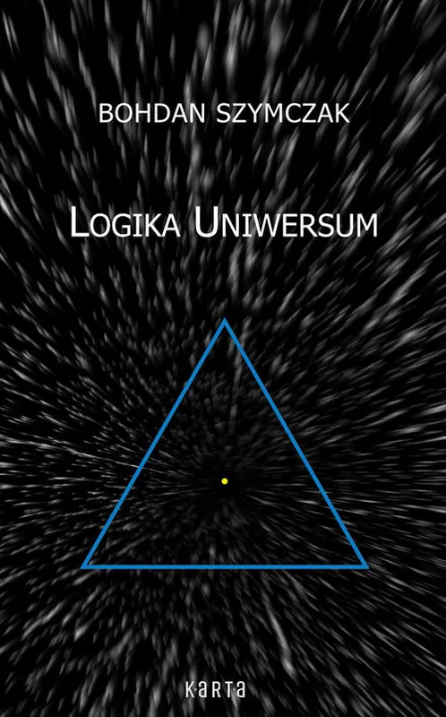 Logika Uniwersum Darmowa dostawa