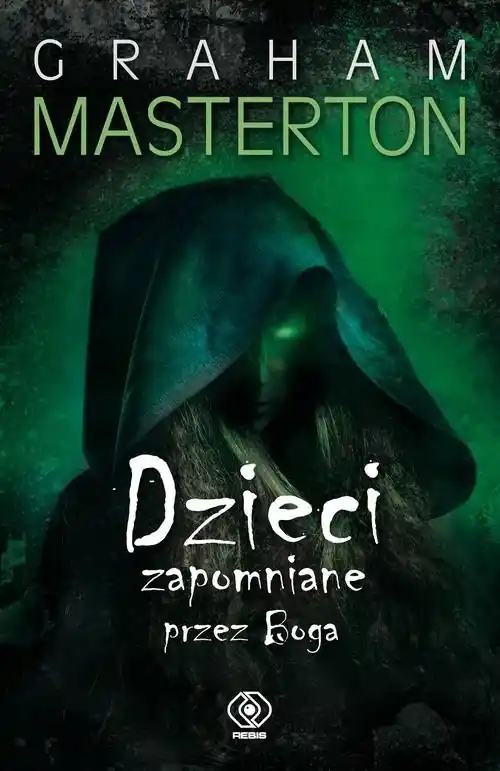 Dzieci zapomniane przez Boga Dodaj do koszyka