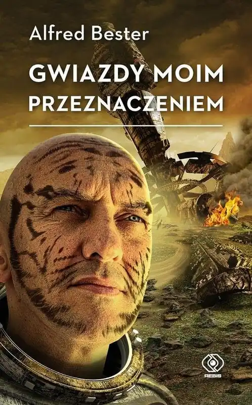 Wyprzedaż Gwiazdy moim przeznaczeniem
