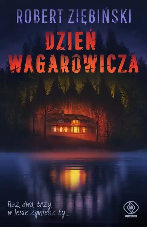 Premium Dzień wagarowicza
