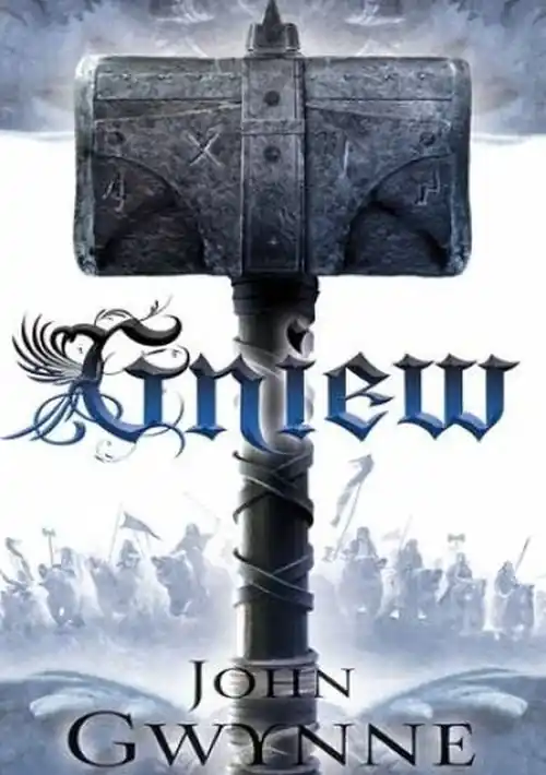 Gniew Ostatnia szansa