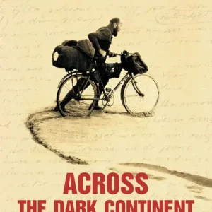 Across The Dark Continent Zamów dziś