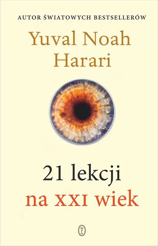 Sprawdź teraz 21 lekcji na XXI wiek