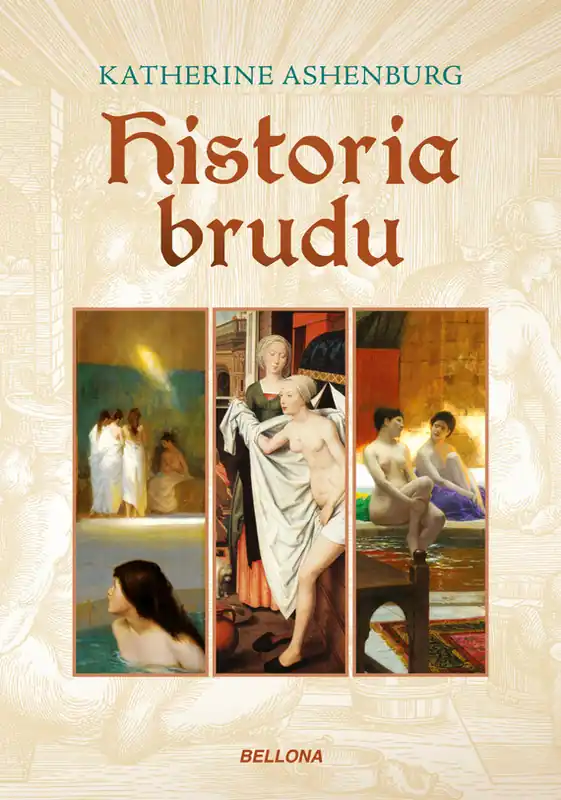 Tani Historia brudu