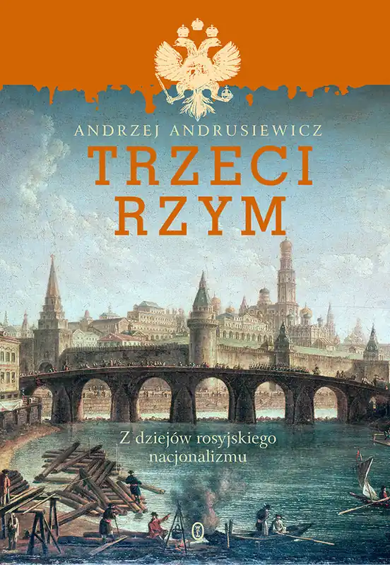 Trzeci Rzym Oferta czasowa