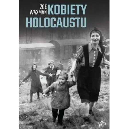 Kobiety Holocaustu Rabat