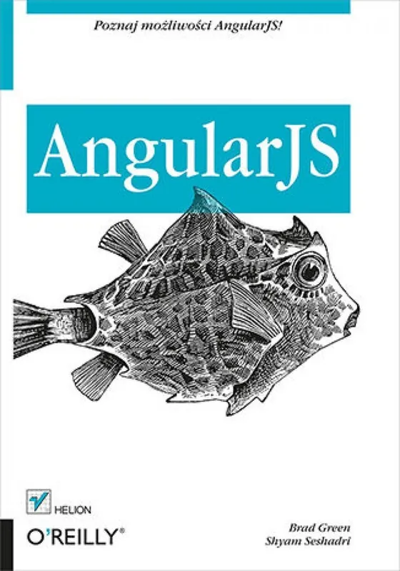 Sprawdź teraz AngularJS