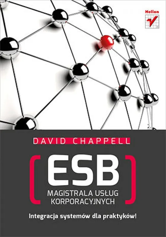 ESB. Magistrala usług korporacyjnych Okazja