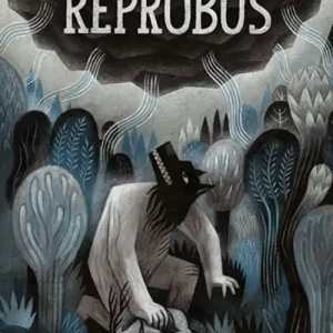 Wyprzedaż Reprobus