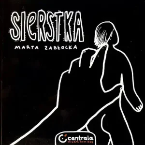 Szybka wysyłka Sierstka
