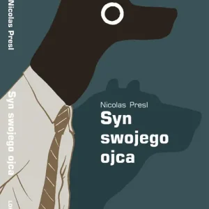 Tylko do końca tygodnia Syn swojego ojca