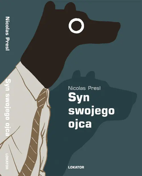 Tylko do końca tygodnia Syn swojego ojca