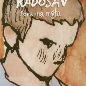 Radosav Poranna mgła Cena promocyjna
