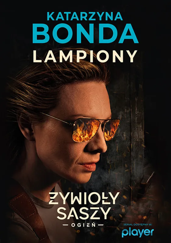 Lampiony Tani