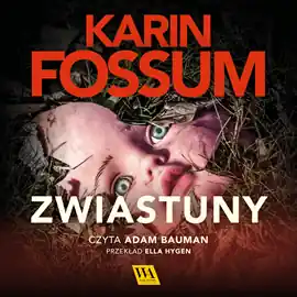 Ostatnie sztuki Zwiastuny. Część X