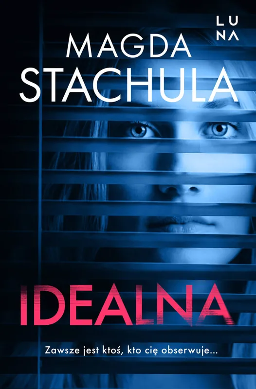 Ograniczona ilość Idealna