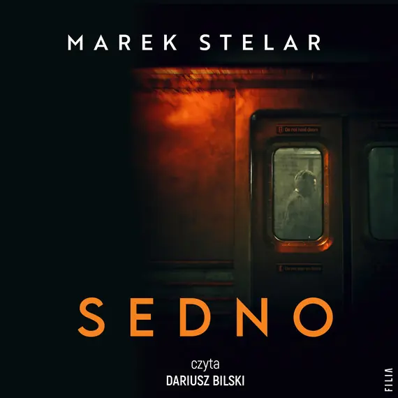 Sedno Tani