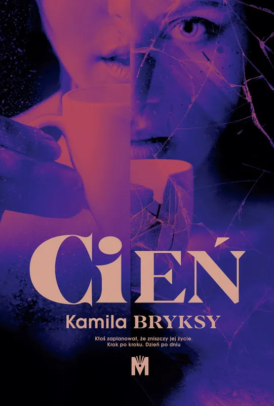 Cień Ograniczona ilość