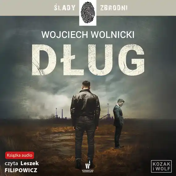Dług Oferta czasowa