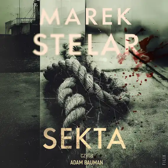 Sekta Wysoka jakość