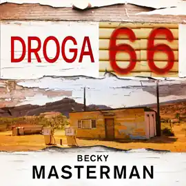 Nie przegap Droga 66