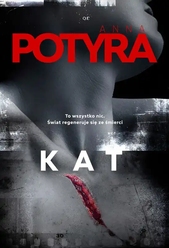 Bestseller Kat