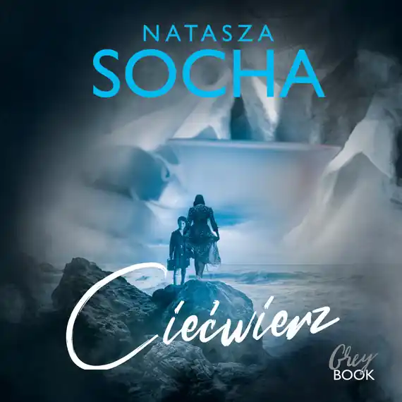 Niska cena Ciećwierz